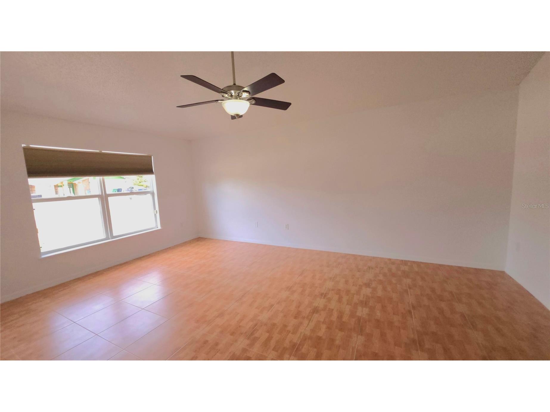 1699 Landfair Avenue Deltona FL 32738 O6381901 image11