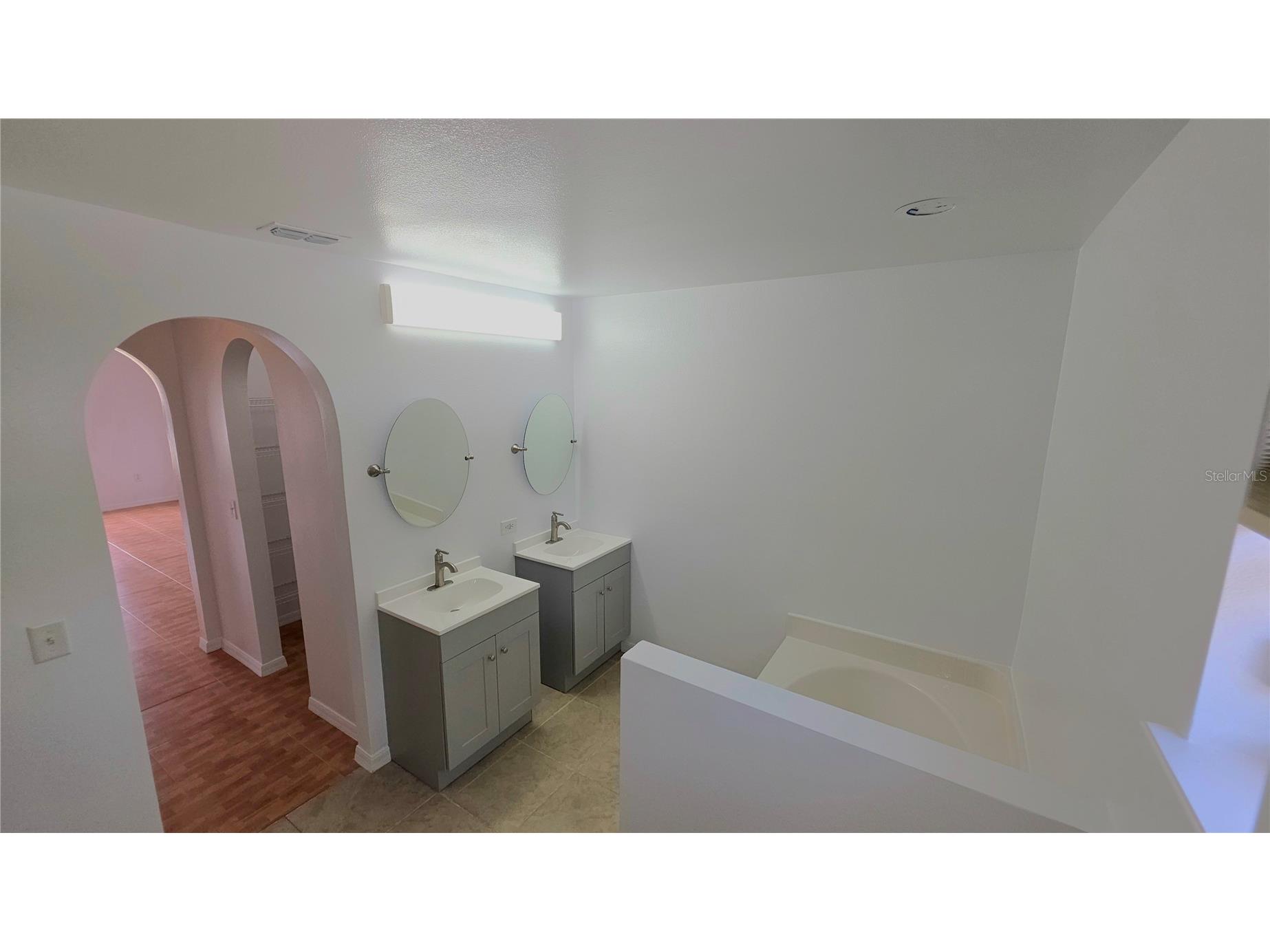 1699 Landfair Avenue Deltona FL 32738 O6381901 image13