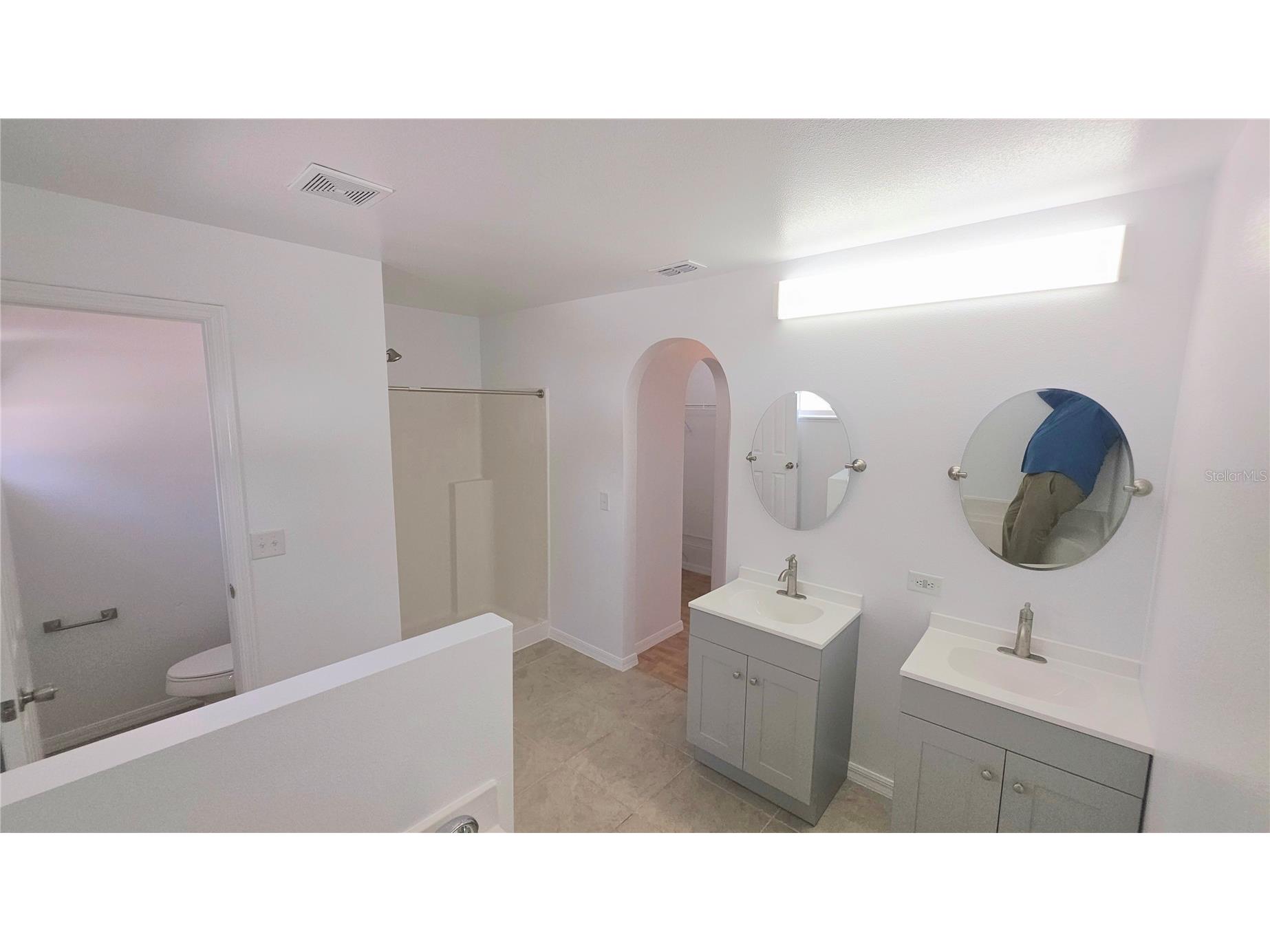 1699 Landfair Avenue Deltona FL 32738 O6381901 image14