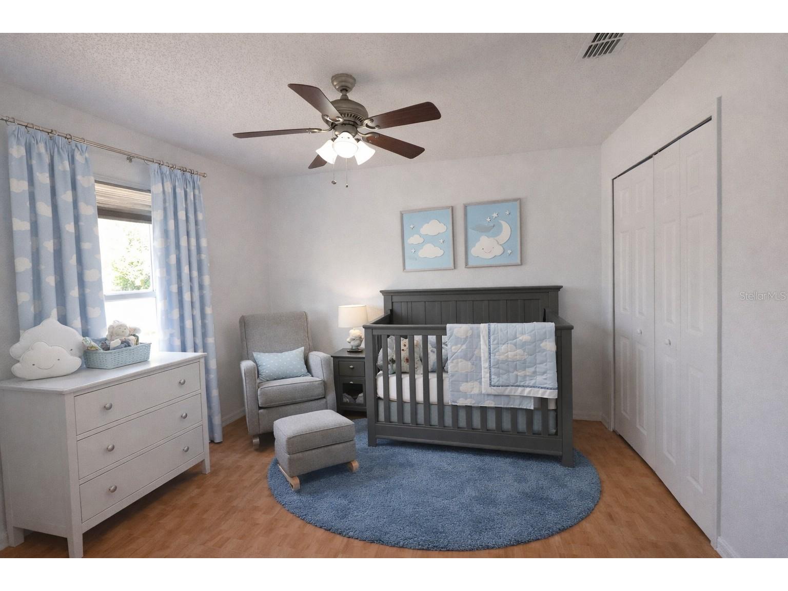 1699 Landfair Avenue Deltona FL 32738 O6381901 image15