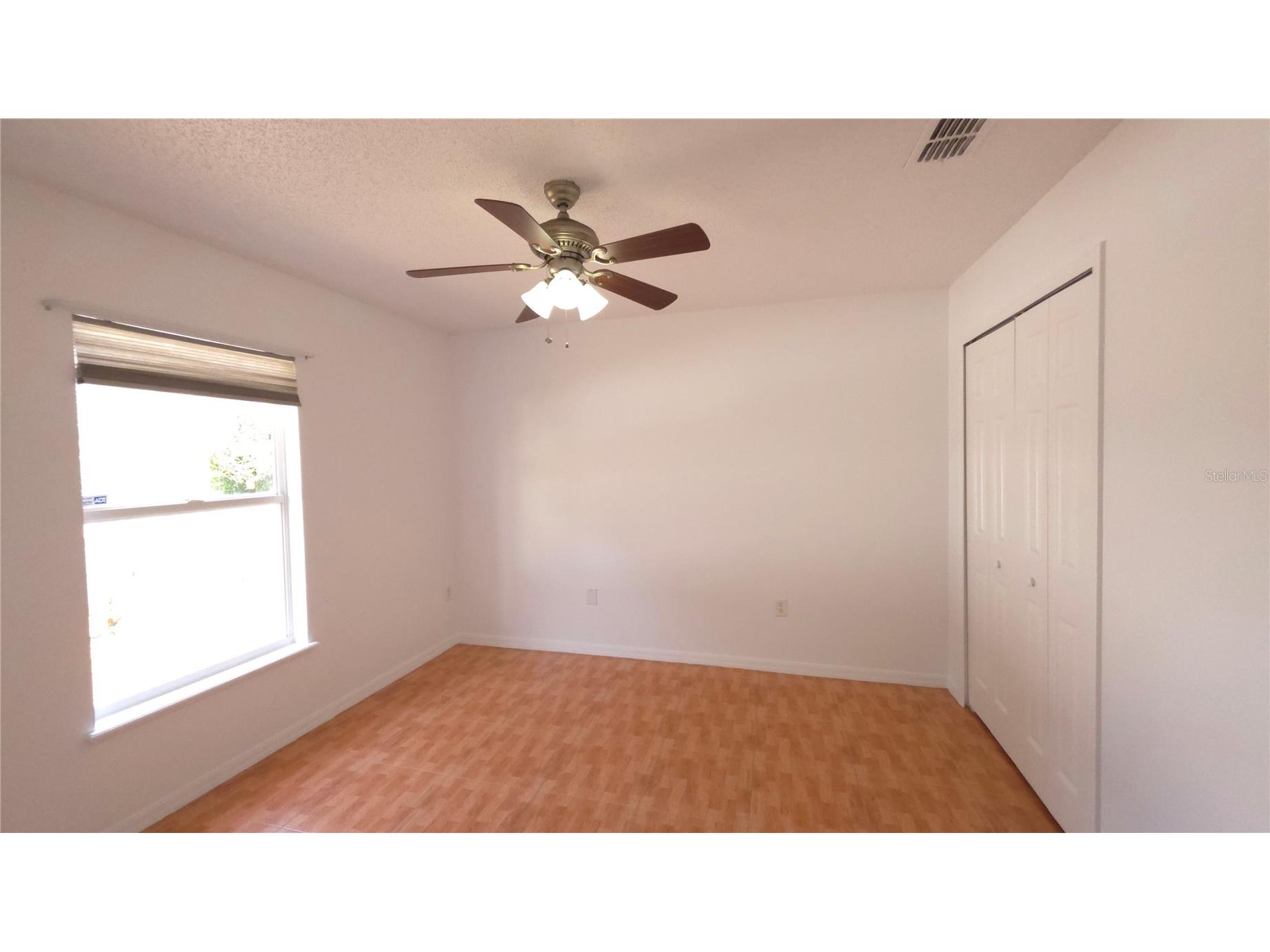 1699 Landfair Avenue Deltona FL 32738 O6381901 image16