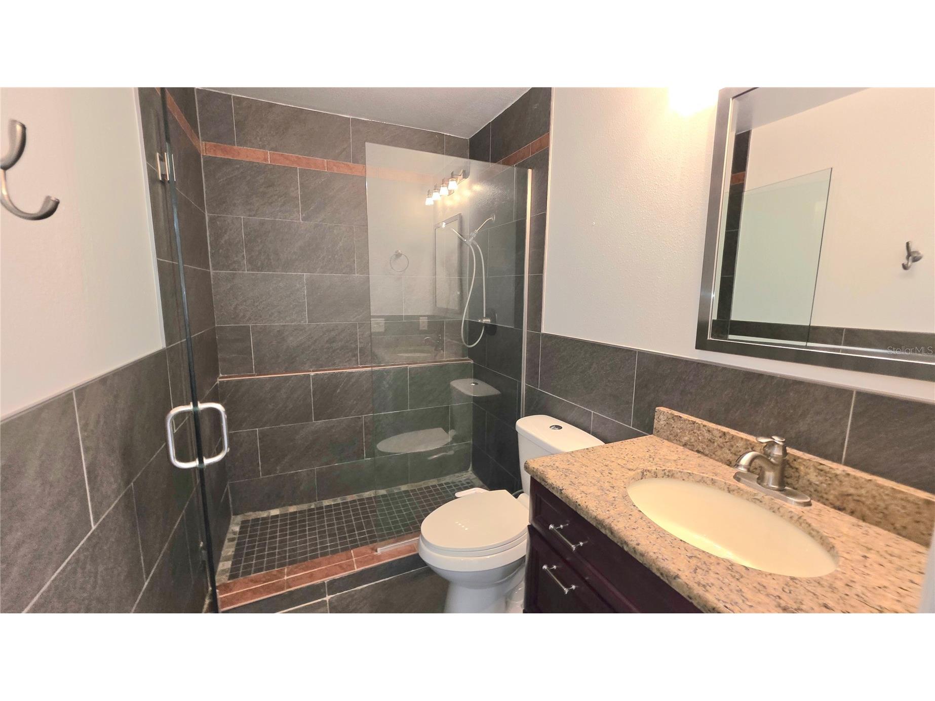 1699 Landfair Avenue Deltona FL 32738 O6381901 image17