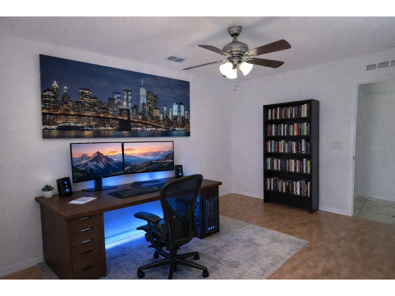 1699 Landfair Avenue Deltona FL 32738 O6381901 image18