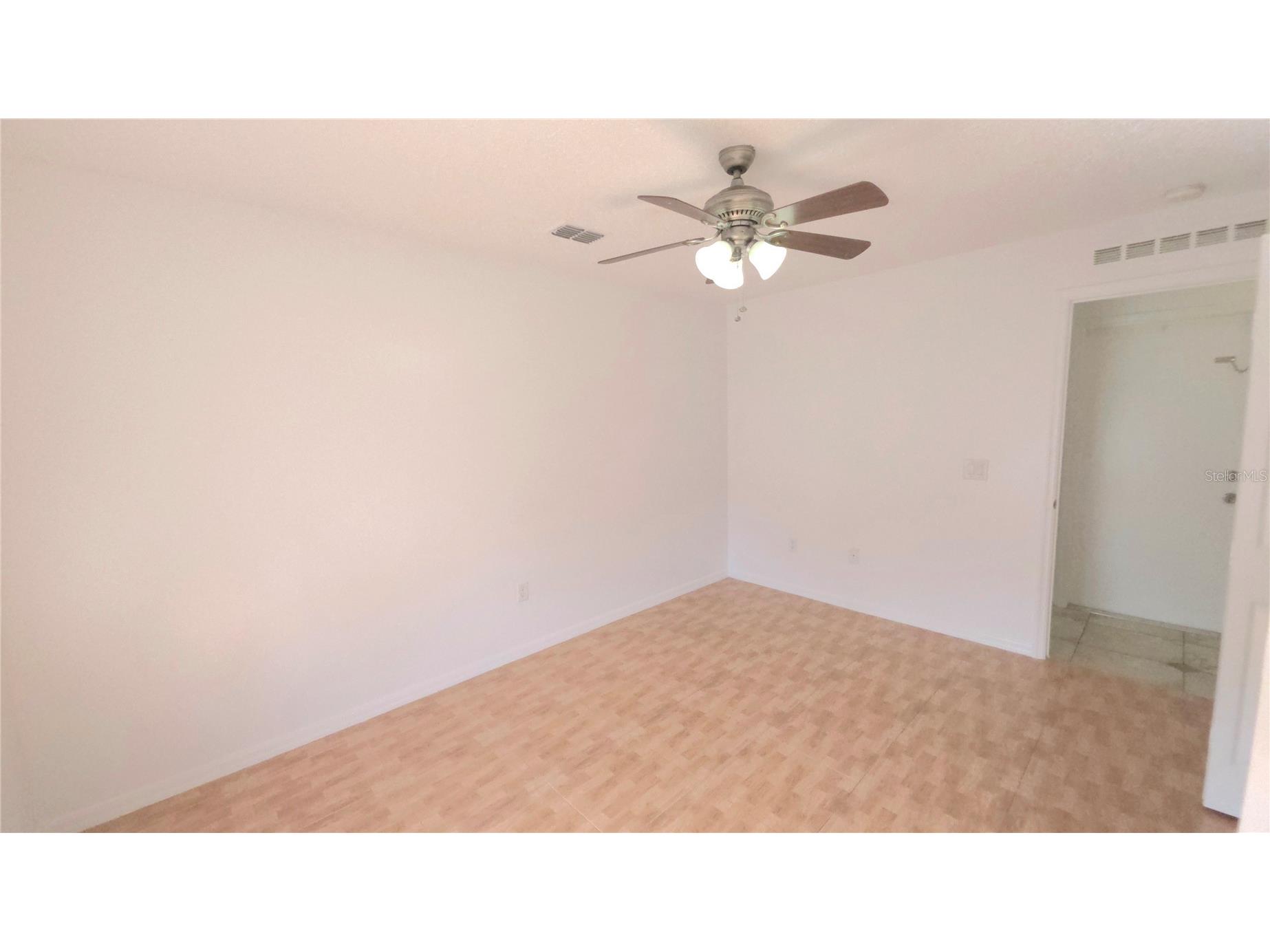 1699 Landfair Avenue Deltona FL 32738 O6381901 image19