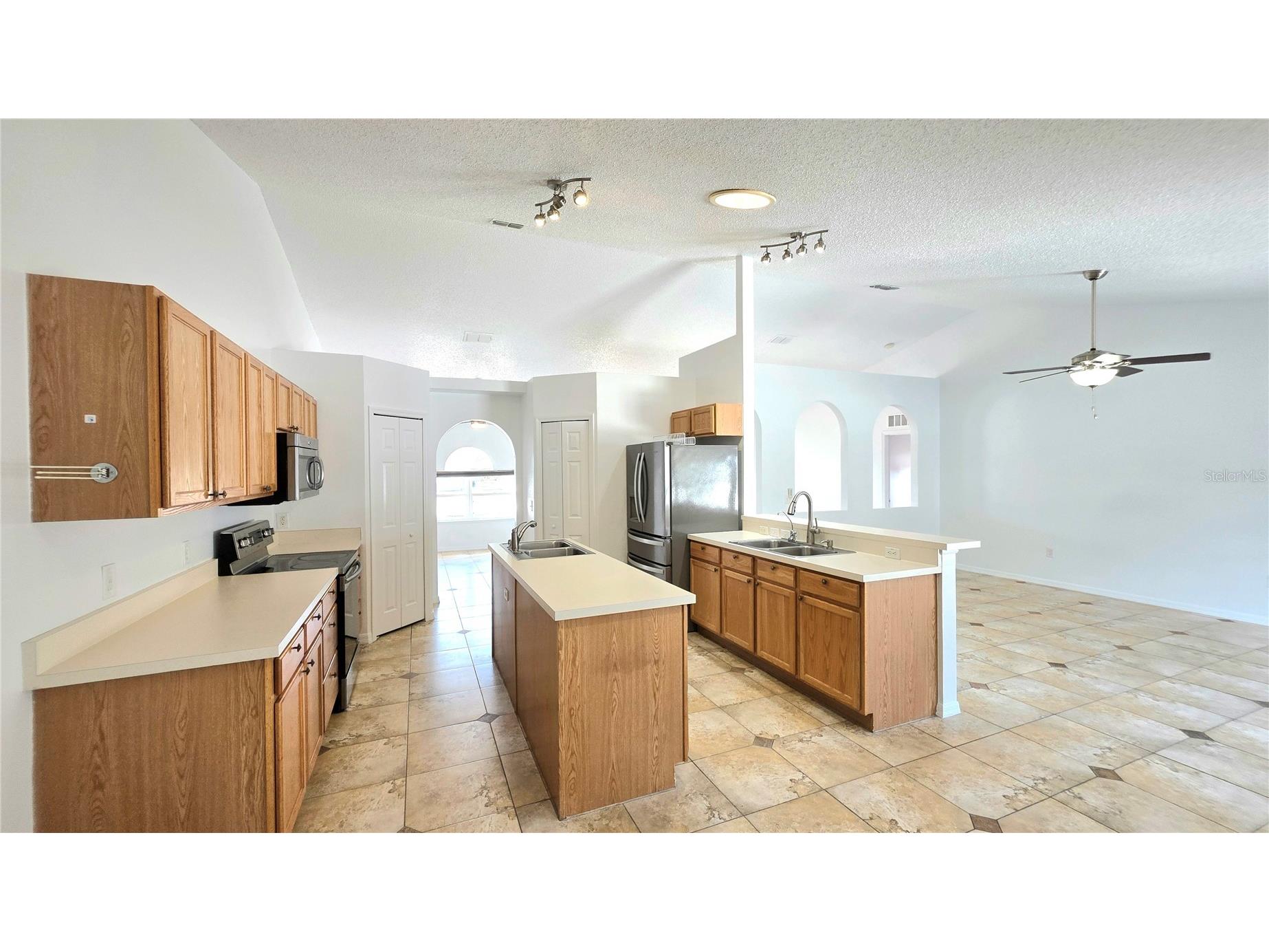 1699 Landfair Avenue Deltona FL 32738 O6381901 image2