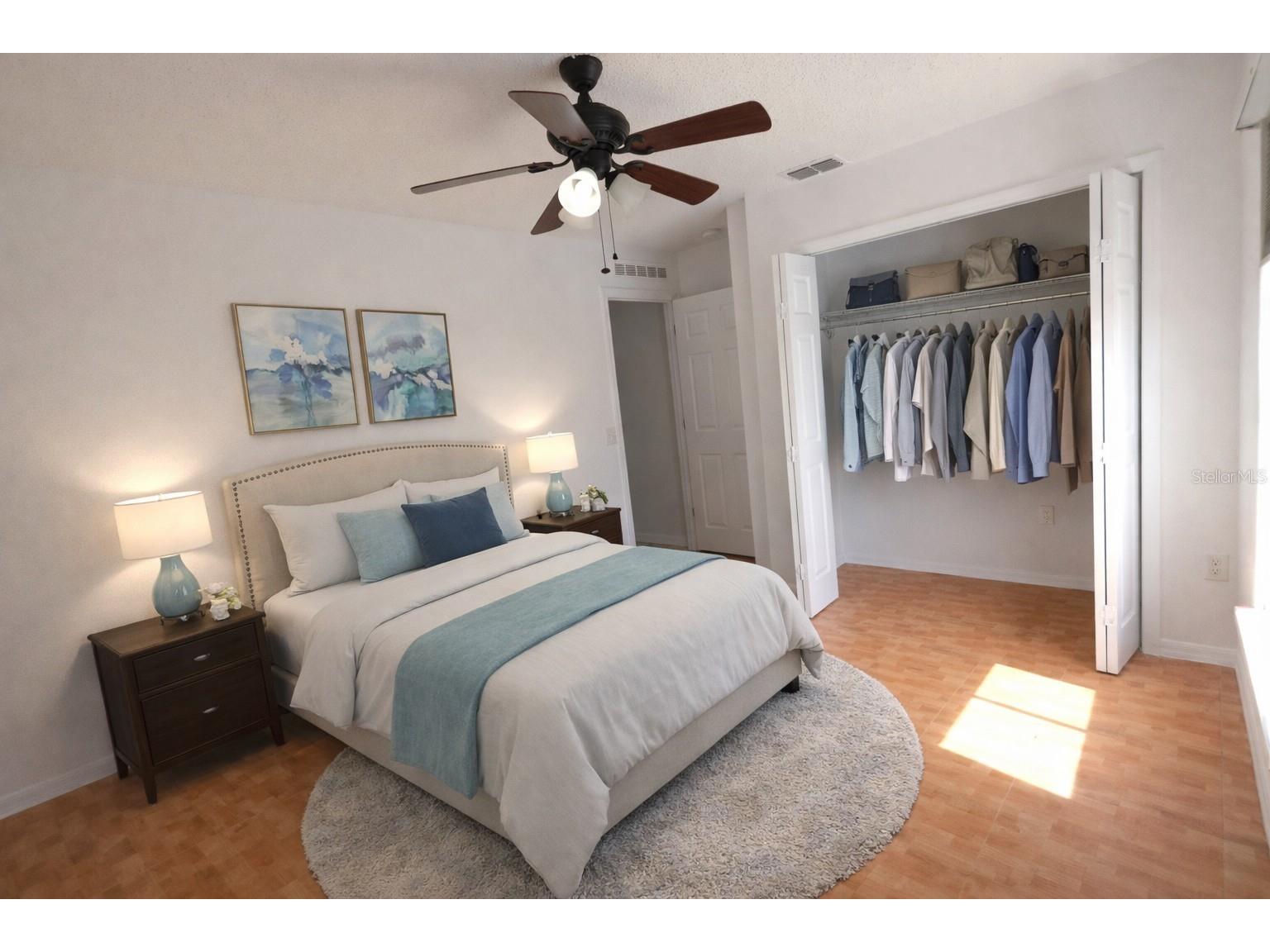 1699 Landfair Avenue Deltona FL 32738 O6381901 image20