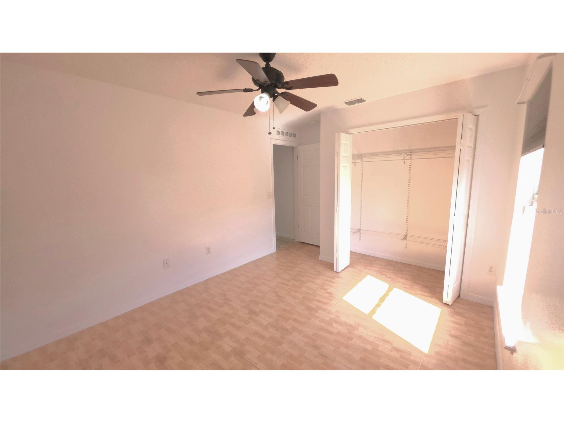 1699 Landfair Avenue Deltona FL 32738 O6381901 image21