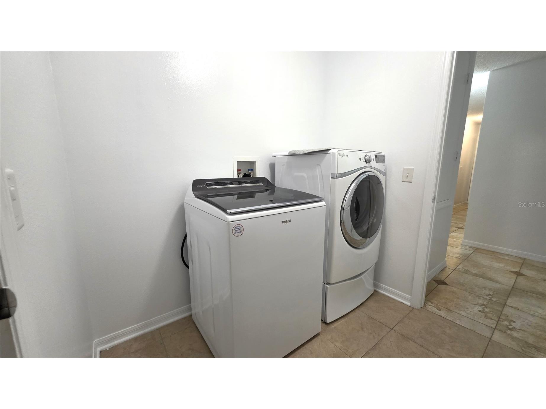 1699 Landfair Avenue Deltona FL 32738 O6381901 image22