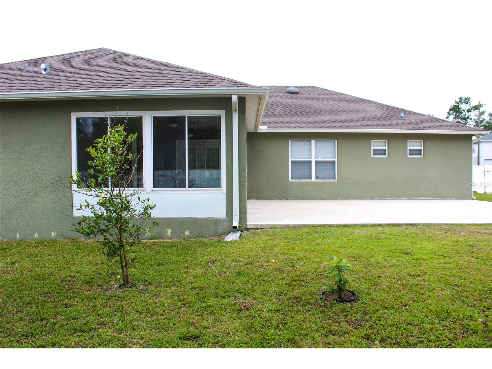 1699 Landfair Avenue Deltona FL 32738 O6381901 image23