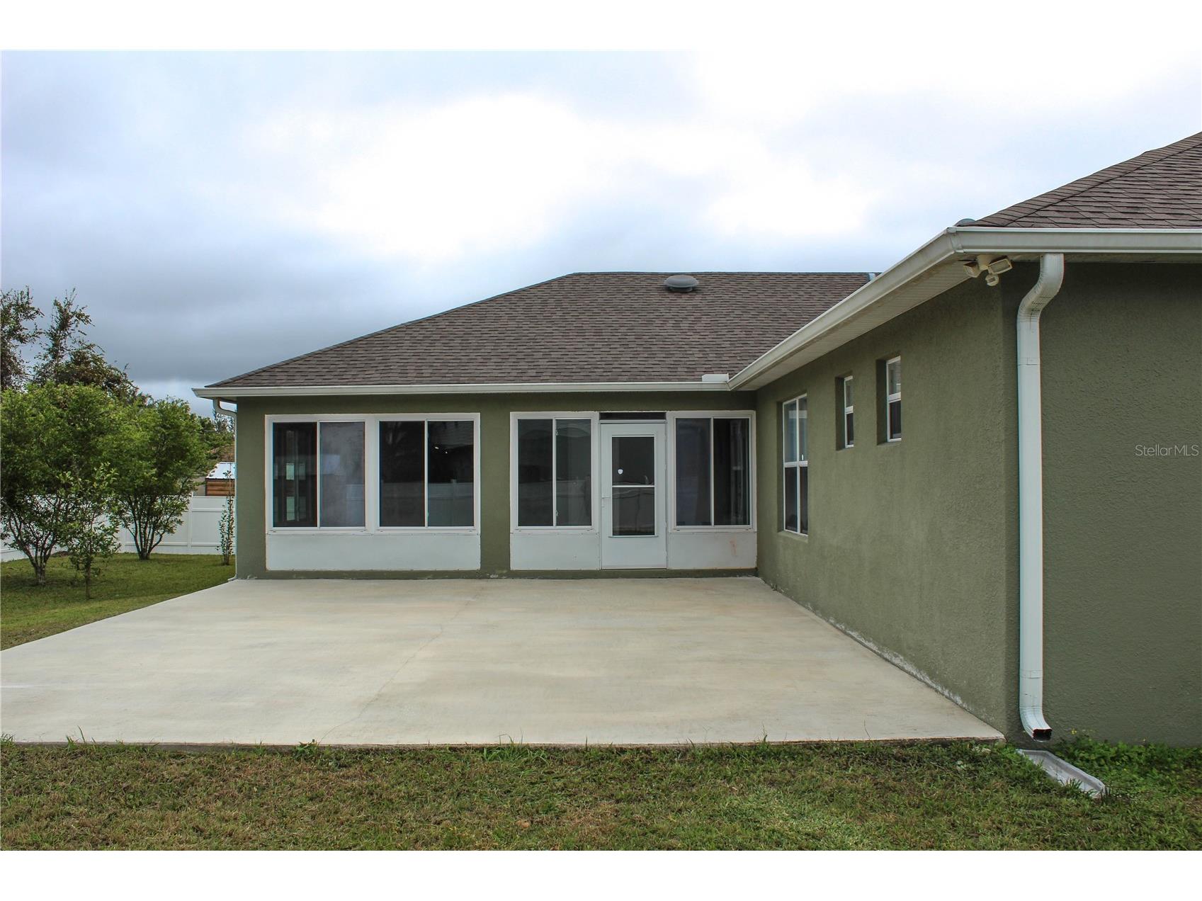 1699 Landfair Avenue Deltona FL 32738 O6381901 image24