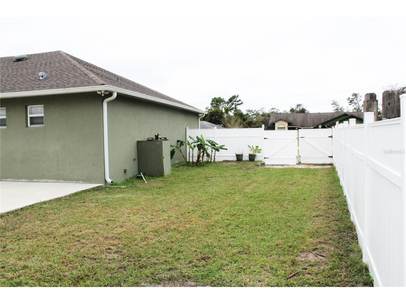 1699 Landfair Avenue Deltona FL 32738 O6381901 image25