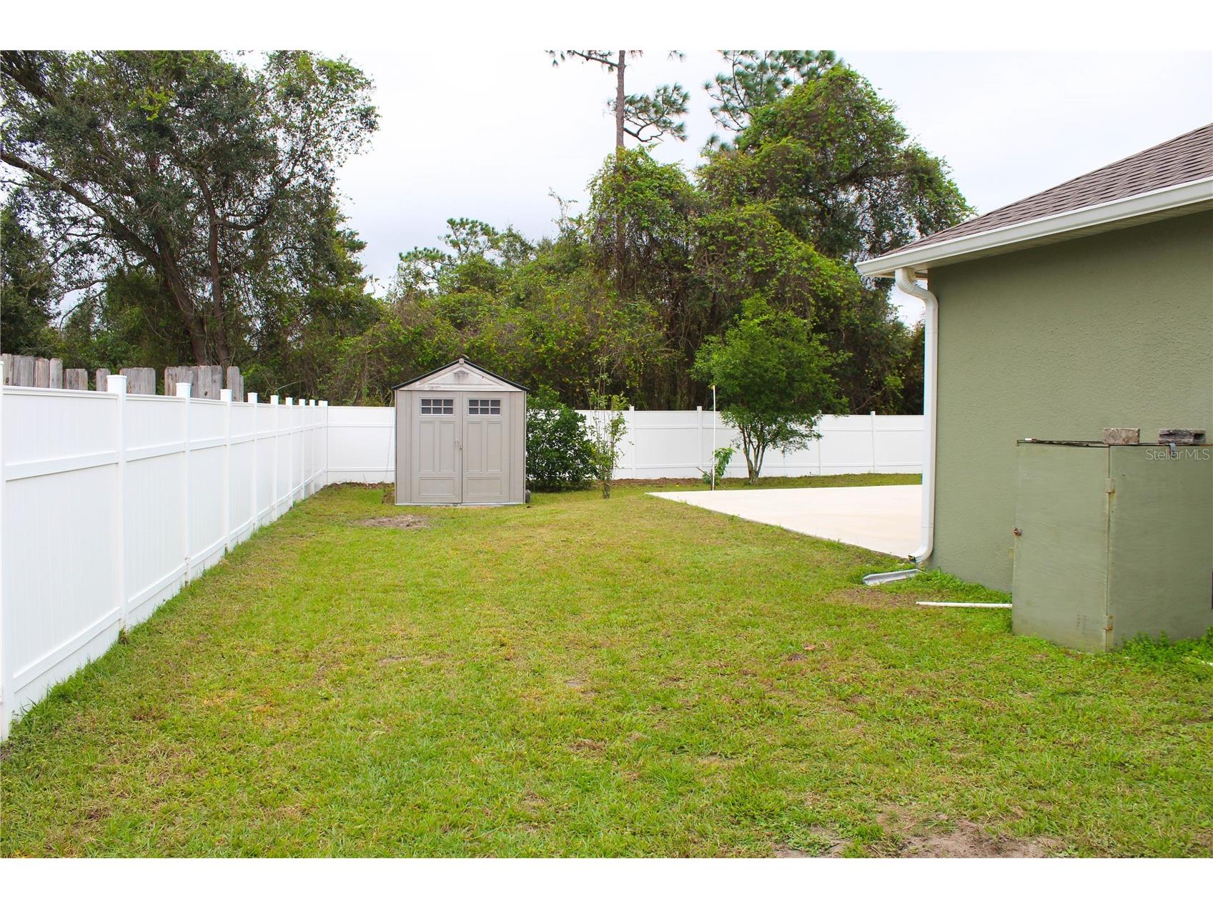 1699 Landfair Avenue Deltona FL 32738 O6381901 image26