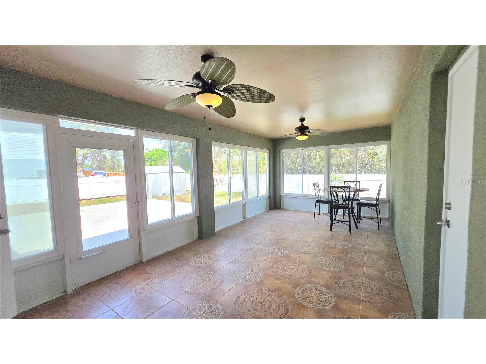 1699 Landfair Avenue Deltona FL 32738 O6381901 image27