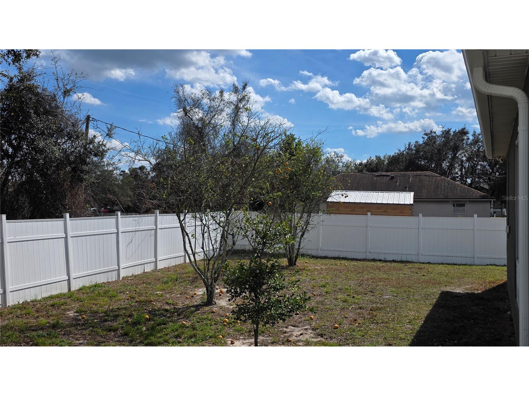 1699 Landfair Avenue Deltona FL 32738 O6381901 image28