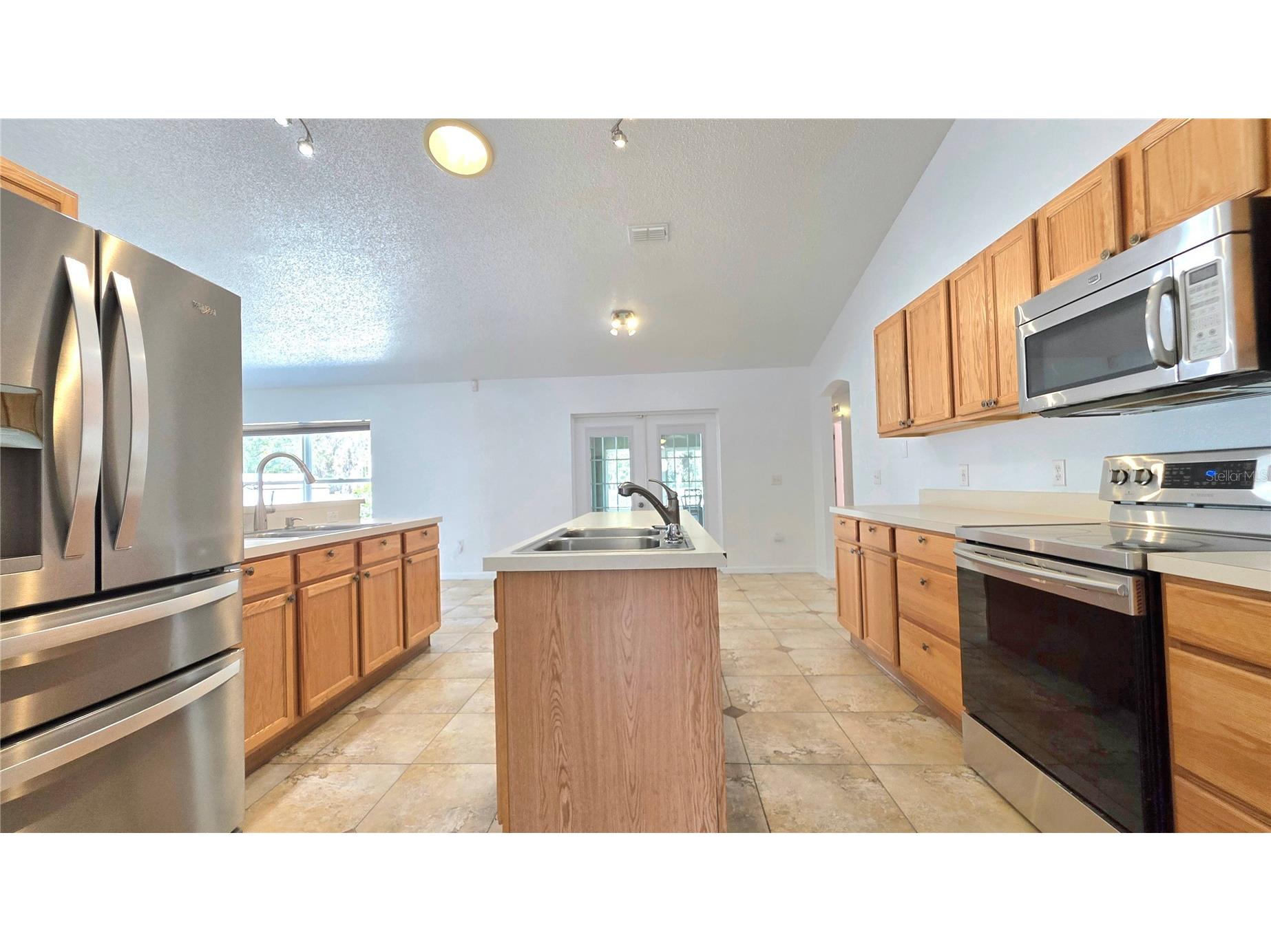 1699 Landfair Avenue Deltona FL 32738 O6381901 image3