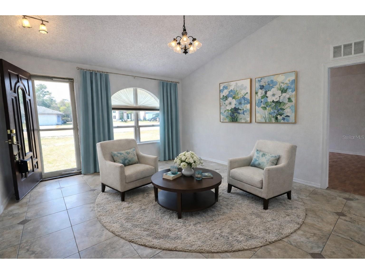 1699 Landfair Avenue Deltona FL 32738 O6381901 image4