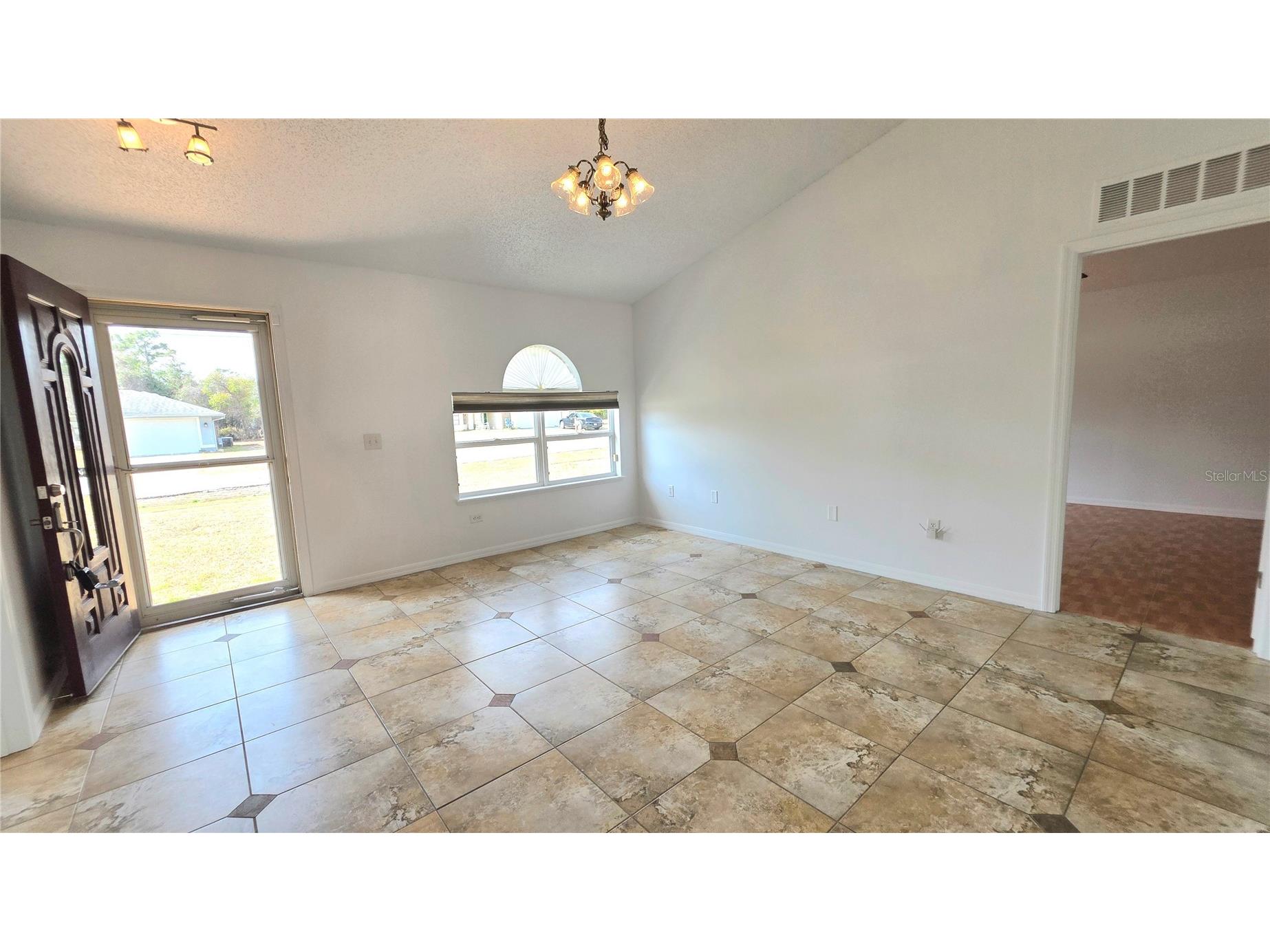 1699 Landfair Avenue Deltona FL 32738 O6381901 image5