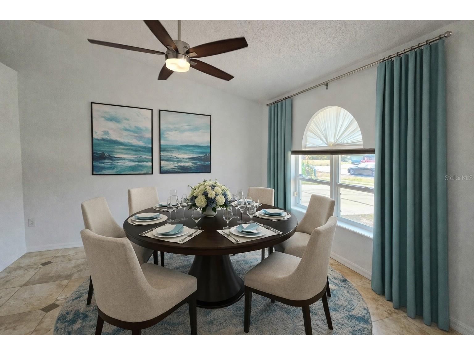 1699 Landfair Avenue Deltona FL 32738 O6381901 image6