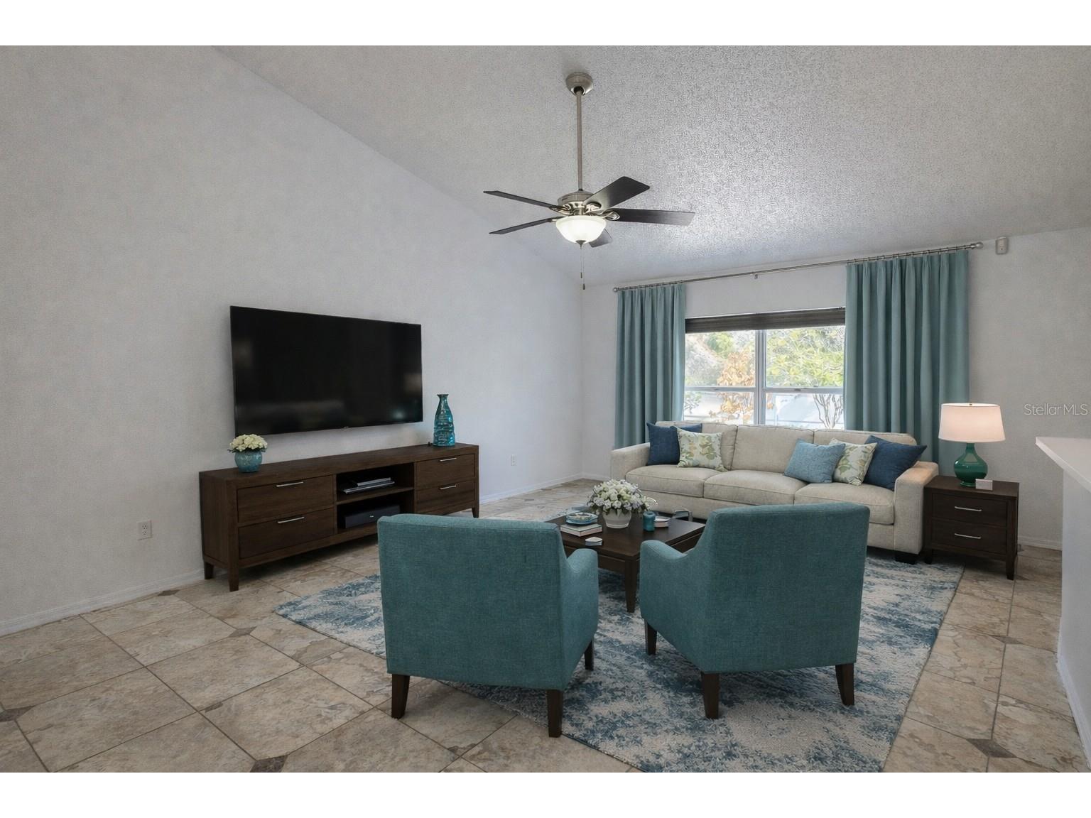 1699 Landfair Avenue Deltona FL 32738 O6381901 image8