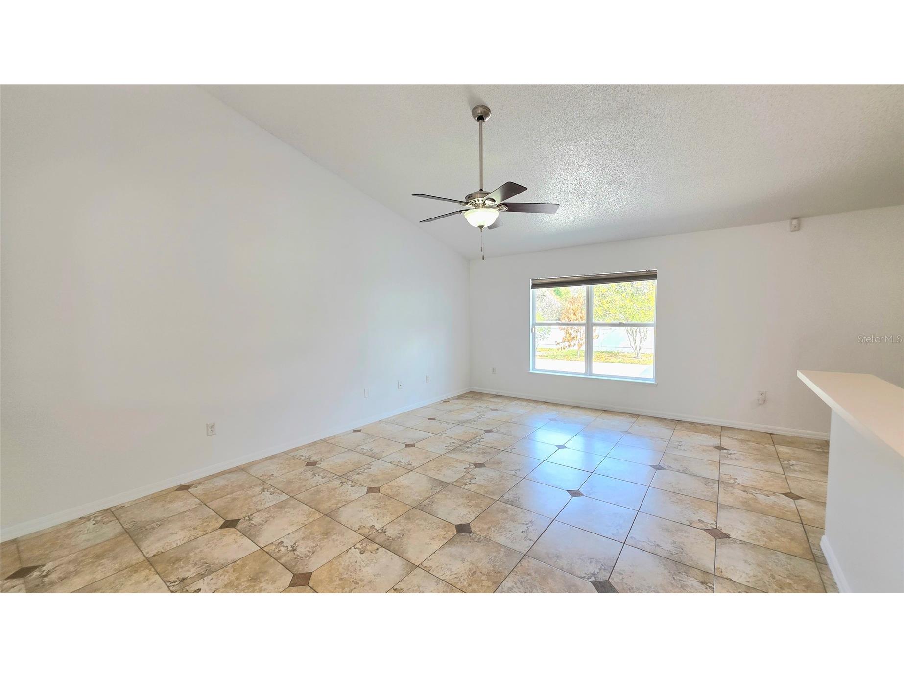 1699 Landfair Avenue Deltona FL 32738 O6381901 image9