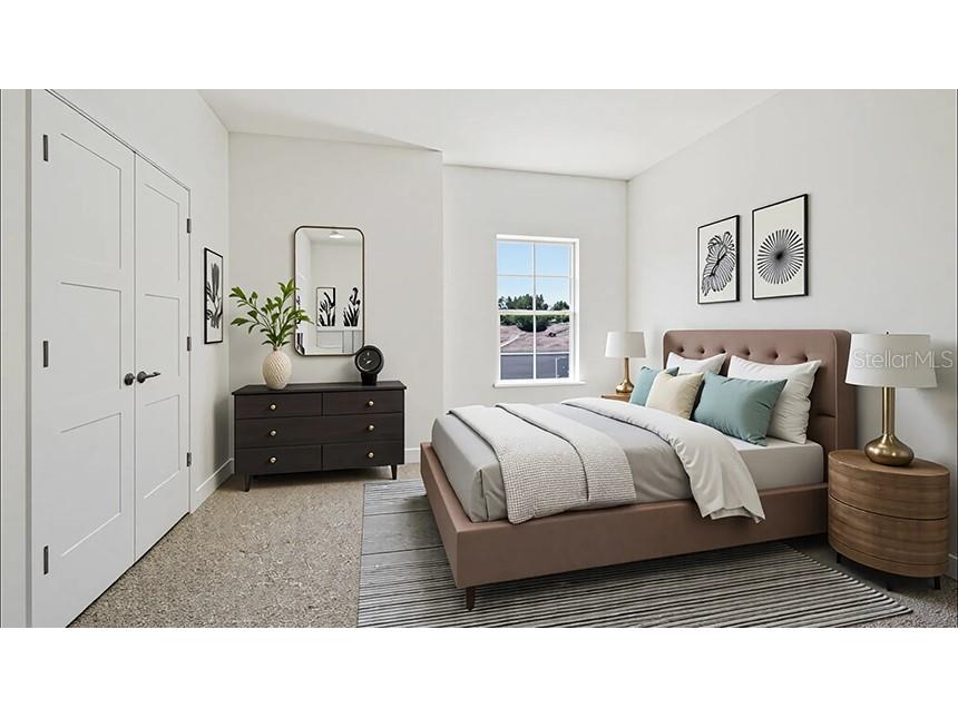 1699 NW 128th Terrace Newberry FL 32669 OM716555 image10