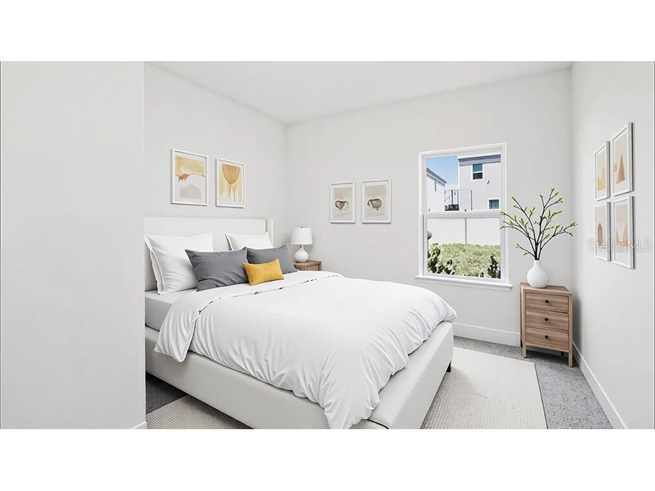 1699 NW 128th Terrace Newberry FL 32669 OM716555 image11