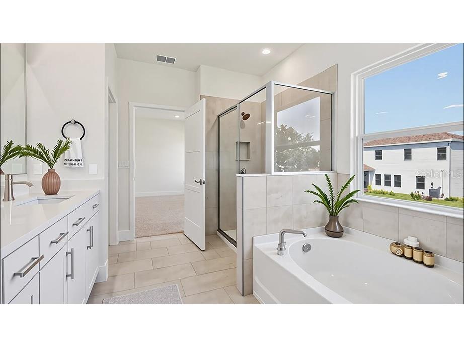 1699 NW 128th Terrace Newberry FL 32669 OM716555 image7