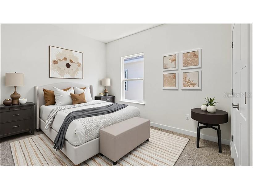 1699 NW 128th Terrace Newberry FL 32669 OM716555 image8