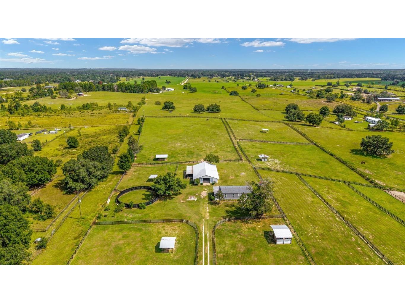 1699 NW 165th Court Road Dunnellon FL 34432 OM710896 image1