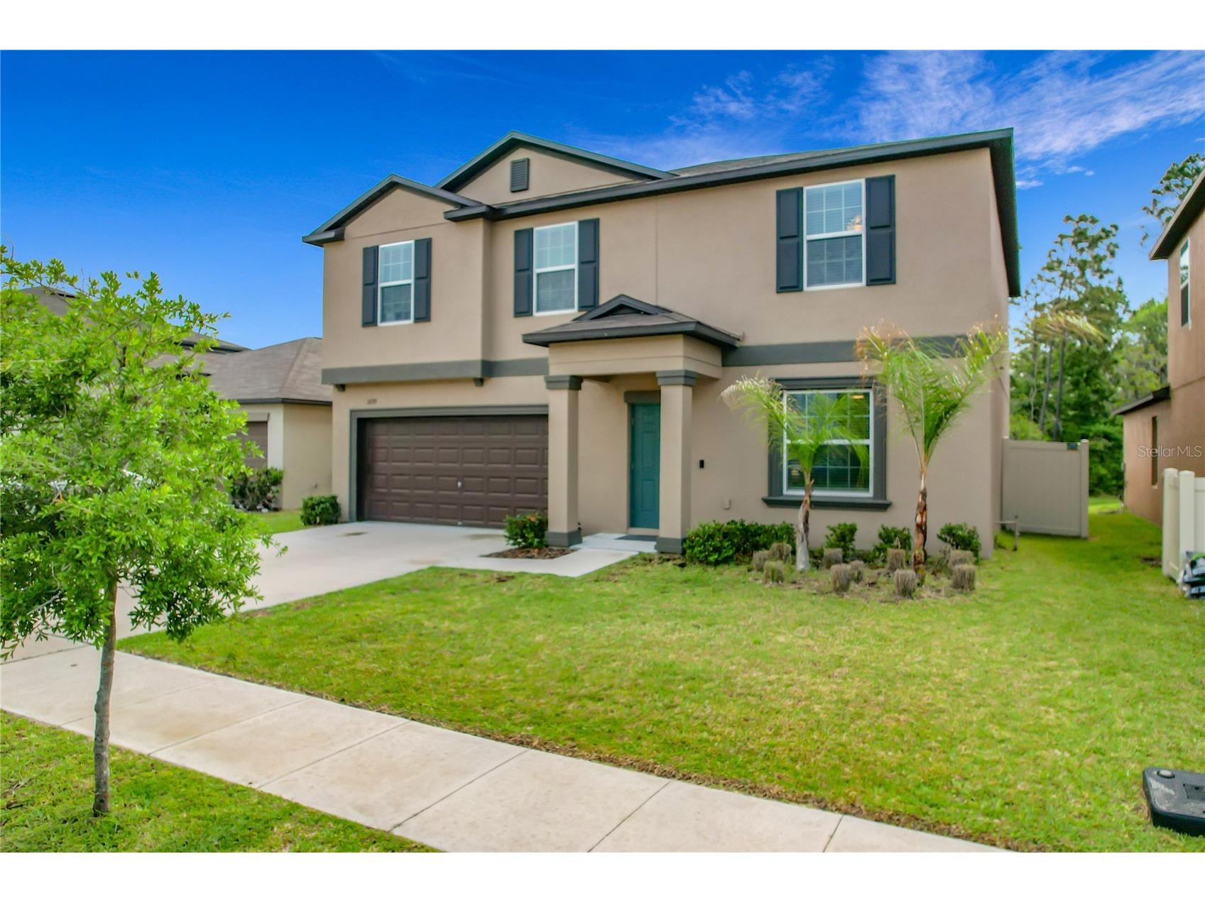 1699 Red Loop Lakeland FL 33801 O6397575 image1