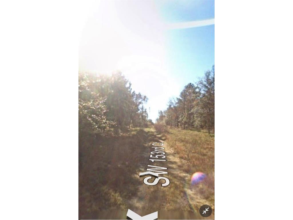 1699 SW 153rd Court Ocala FL 34481 T3469414 image1