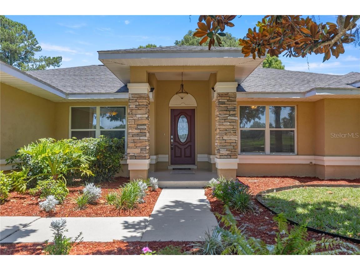 1699 SW 80th Street Ocala FL 34476 OM679549 image1