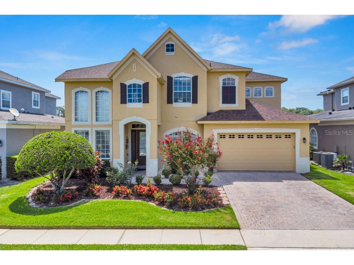 1699 Swallowtail Lane Sanford FL 32771 O6210692 image1