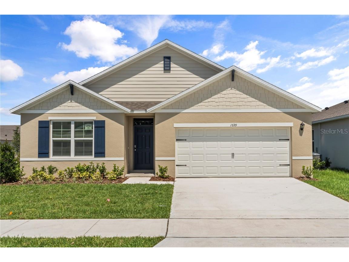 1699 Three Bars Road Kissimmee FL 34744 S5135239 image1