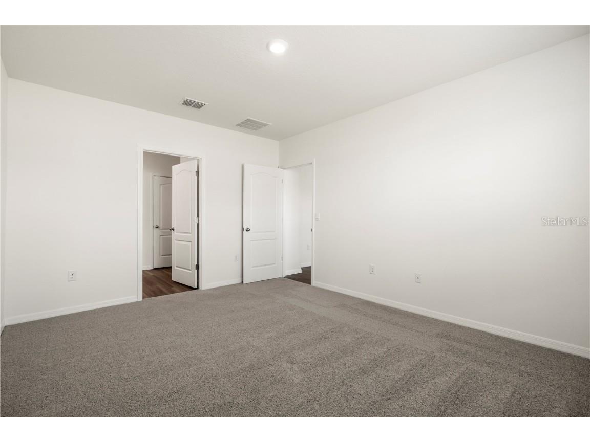 1699 Three Bars Road Kissimmee FL 34744 S5135239 image10