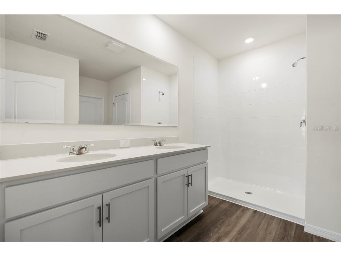 1699 Three Bars Road Kissimmee FL 34744 S5135239 image11