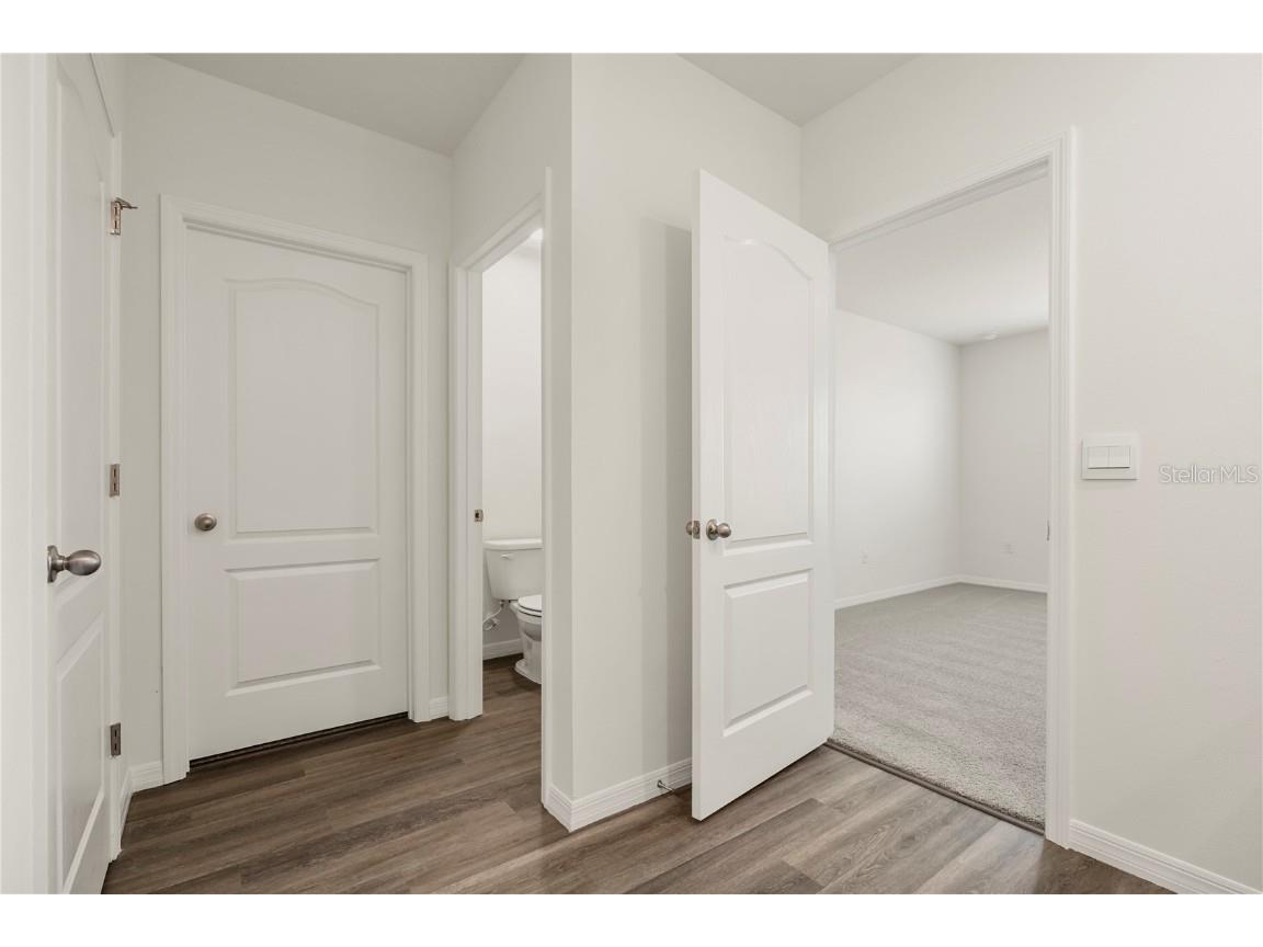 1699 Three Bars Road Kissimmee FL 34744 S5135239 image12