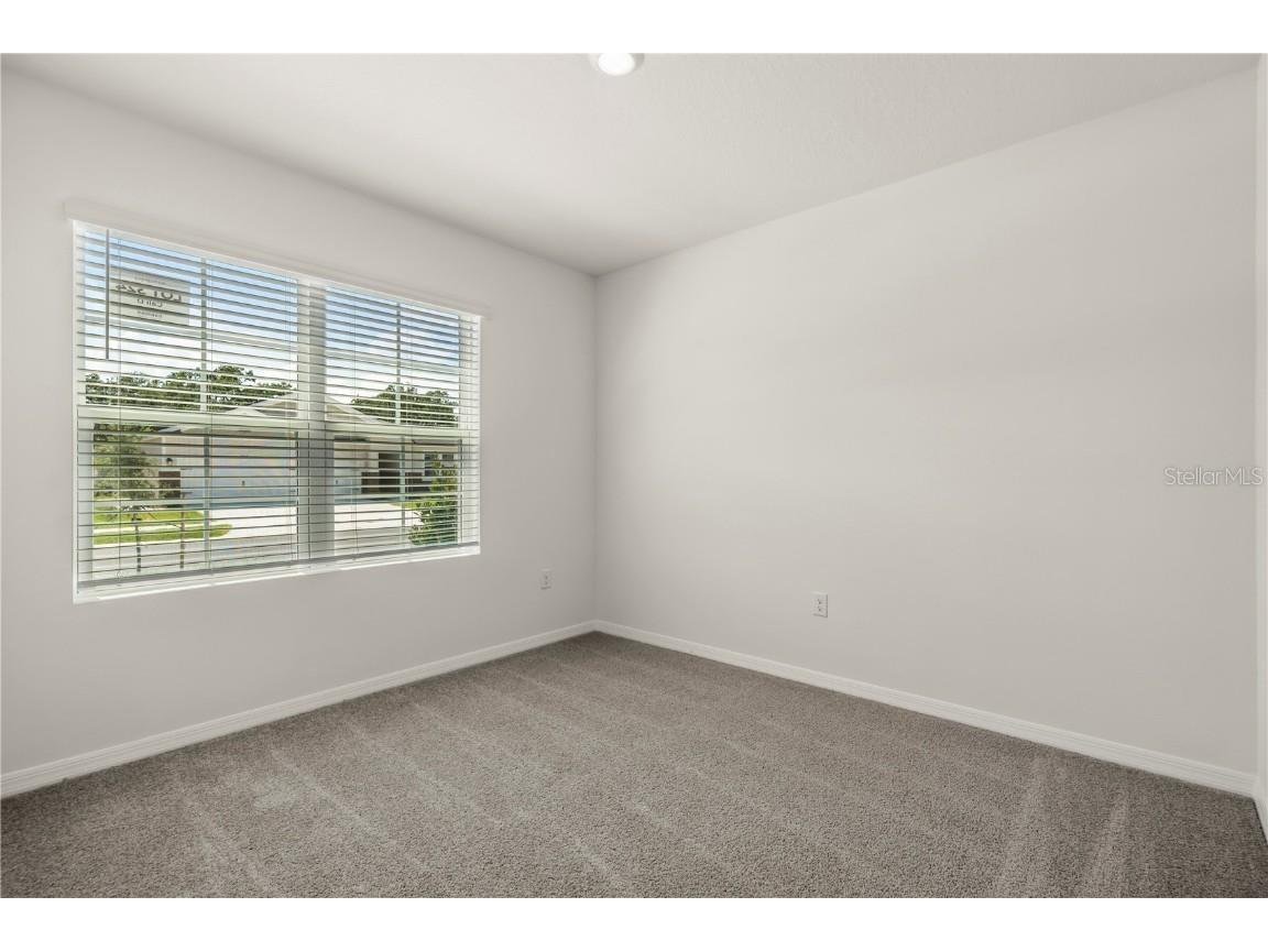 1699 Three Bars Road Kissimmee FL 34744 S5135239 image13