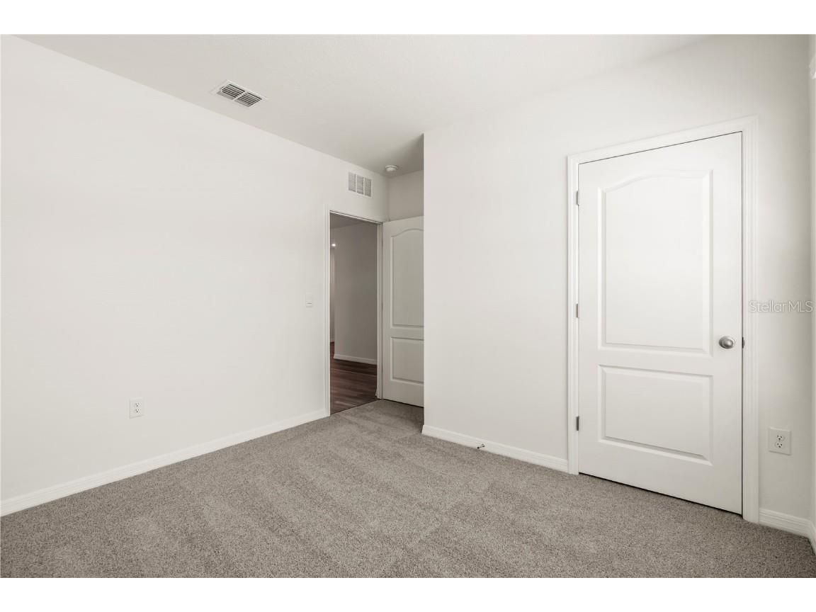 1699 Three Bars Road Kissimmee FL 34744 S5135239 image14