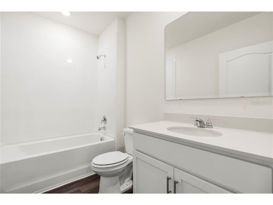 1699 Three Bars Road Kissimmee FL 34744 S5135239 image15