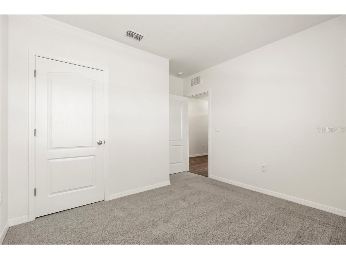 1699 Three Bars Road Kissimmee FL 34744 S5135239 image17