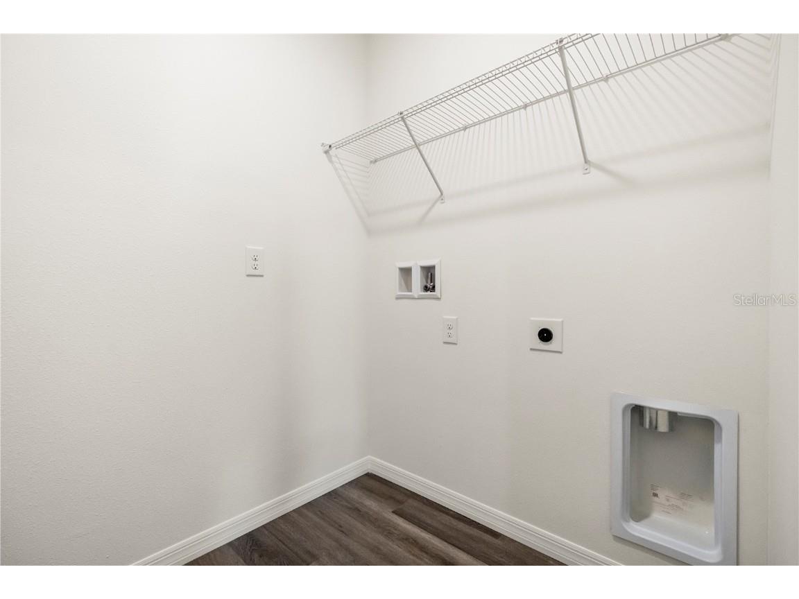 1699 Three Bars Road Kissimmee FL 34744 S5135239 image18