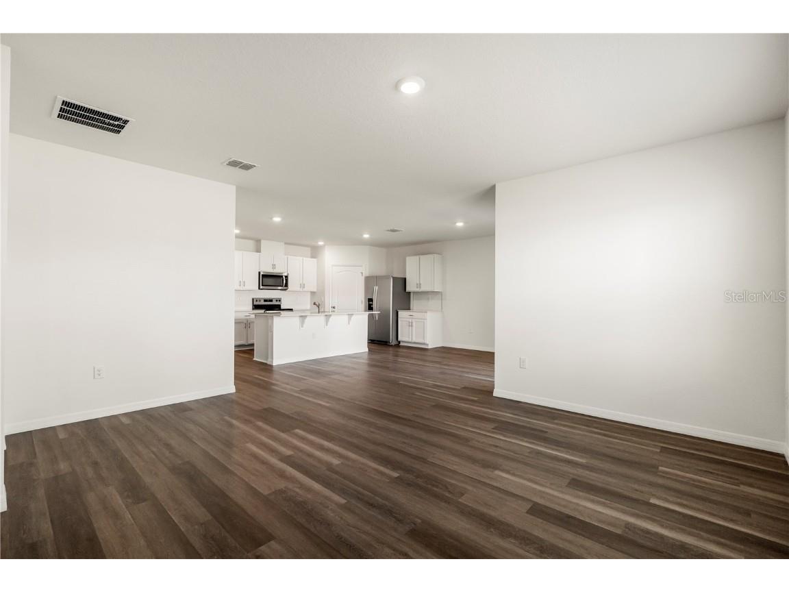 1699 Three Bars Road Kissimmee FL 34744 S5135239 image2