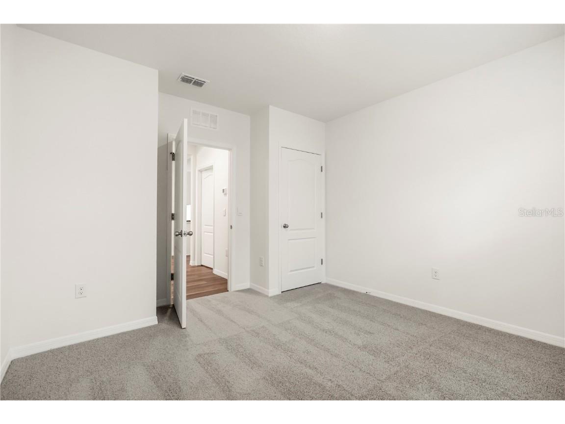 1699 Three Bars Road Kissimmee FL 34744 S5135239 image20