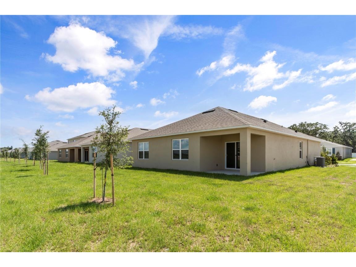 1699 Three Bars Road Kissimmee FL 34744 S5135239 image21