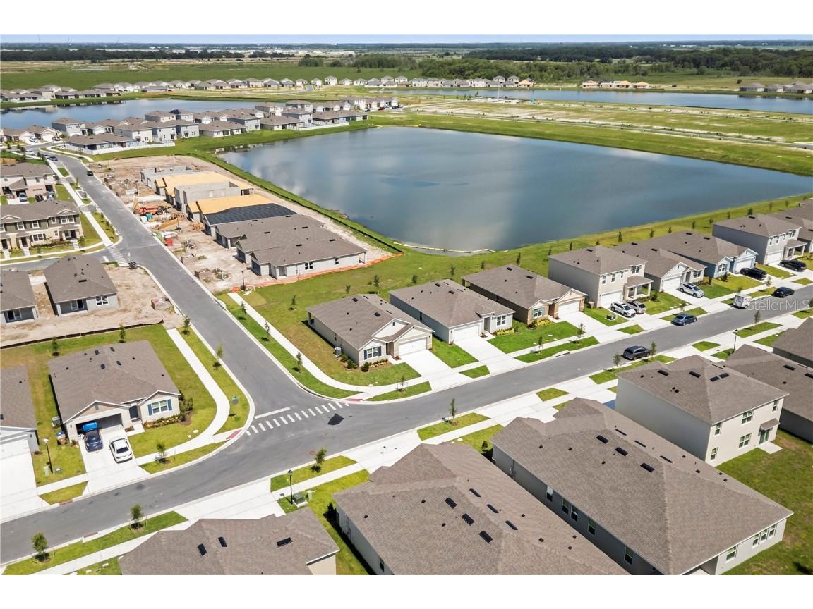 1699 Three Bars Road Kissimmee FL 34744 S5135239 image22