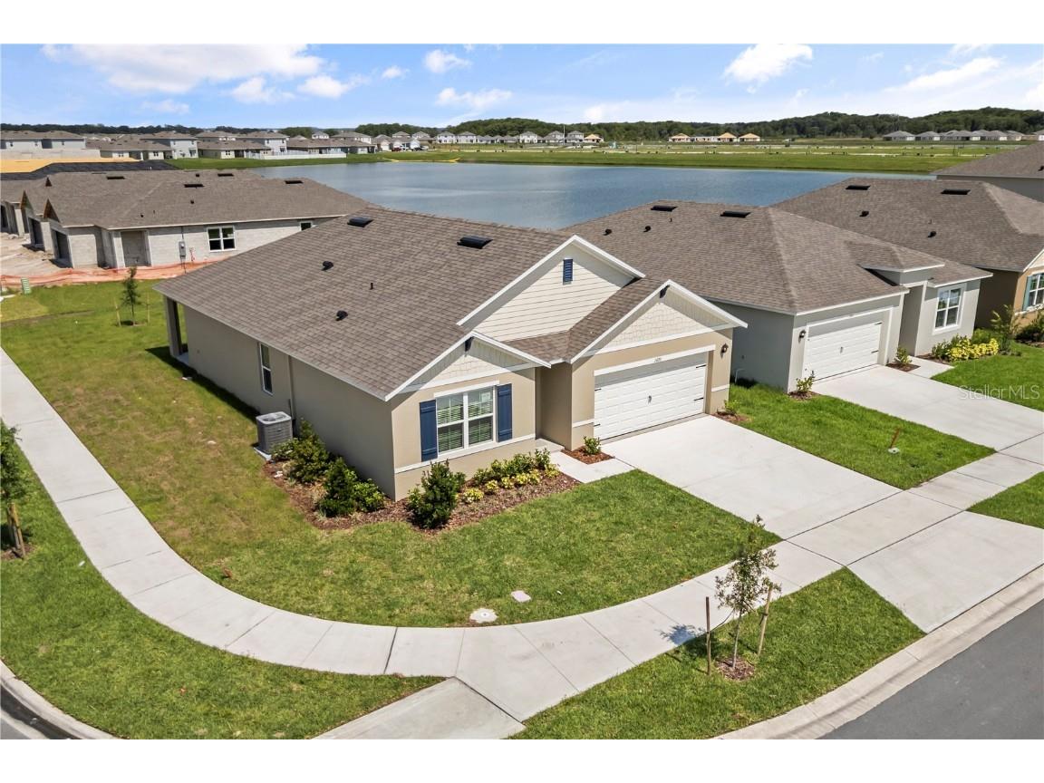 1699 Three Bars Road Kissimmee FL 34744 S5135239 image23