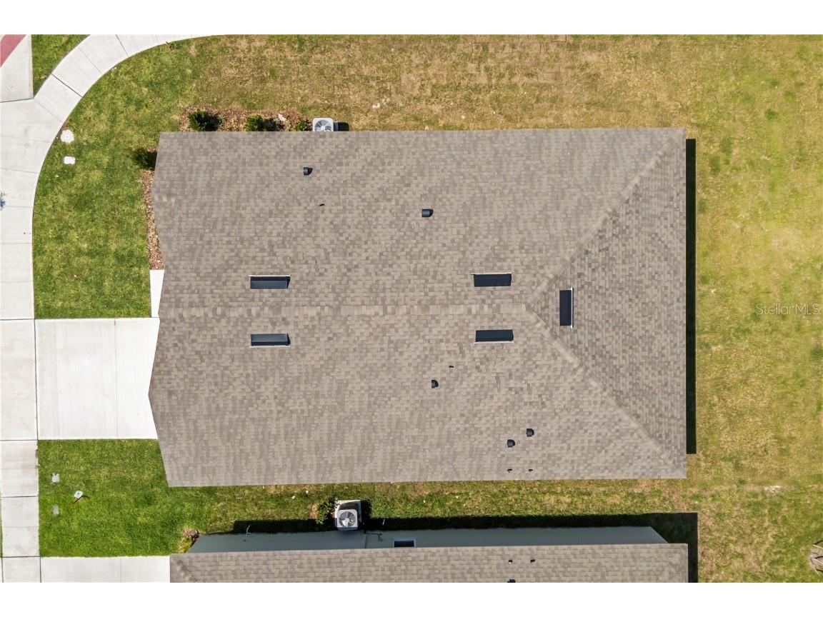 1699 Three Bars Road Kissimmee FL 34744 S5135239 image24