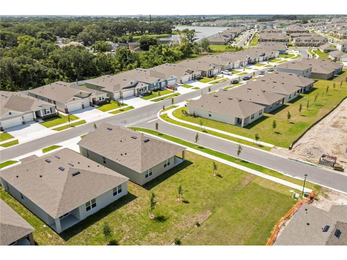 1699 Three Bars Road Kissimmee FL 34744 S5135239 image25