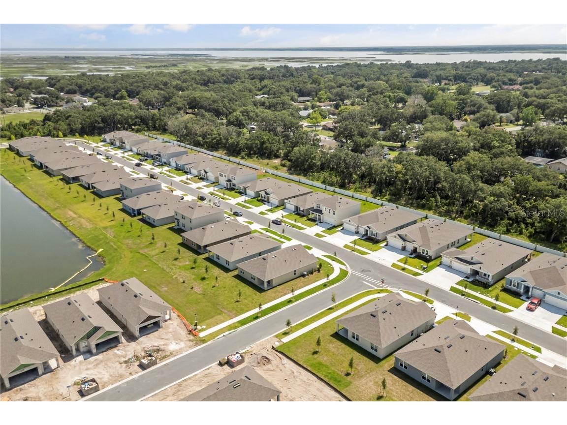 1699 Three Bars Road Kissimmee FL 34744 S5135239 image26